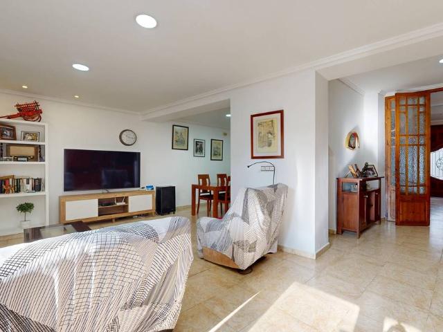 Casa chalet en Venta en Centro