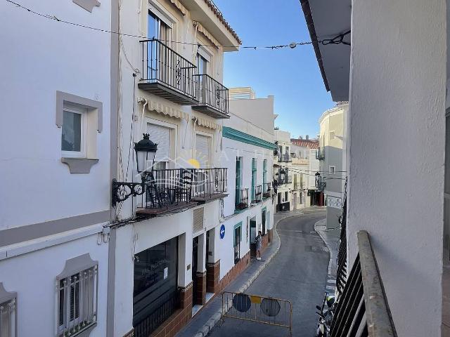 Casa chalet en Venta en Centro