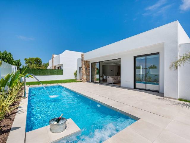 Casa chalet en Venta en Centro