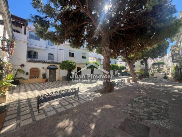 Casa chalet en Venta en Centro