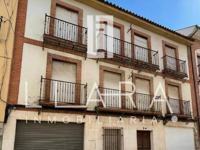 Casa chalet en Venta en Centro