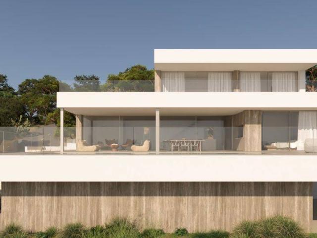 Casa chalet en Venta en Centro