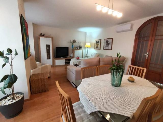 Casa chalet en Venta en Centro