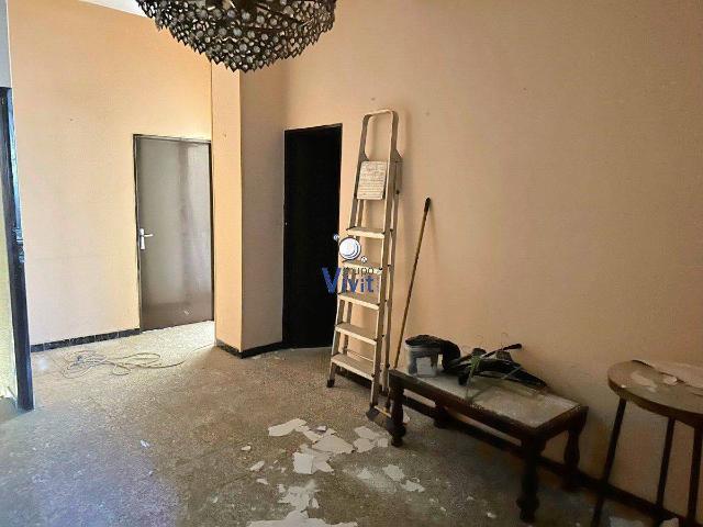 Casa chalet en Venta en Centro