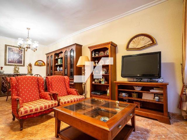 Casa chalet en Venta en Centro