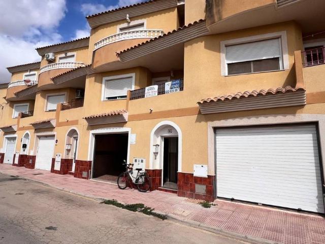 Casa chalet en Venta en Centro