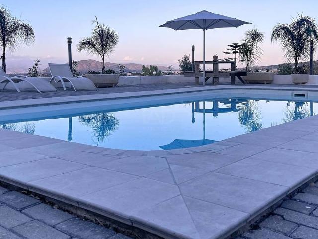Casa chalet en Venta en Centro