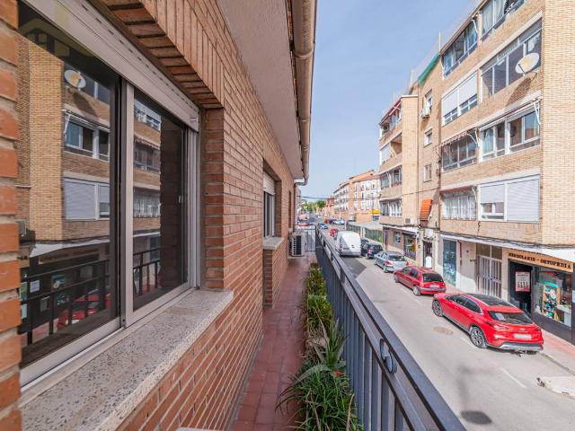 Casa chalet en Venta en Centro
