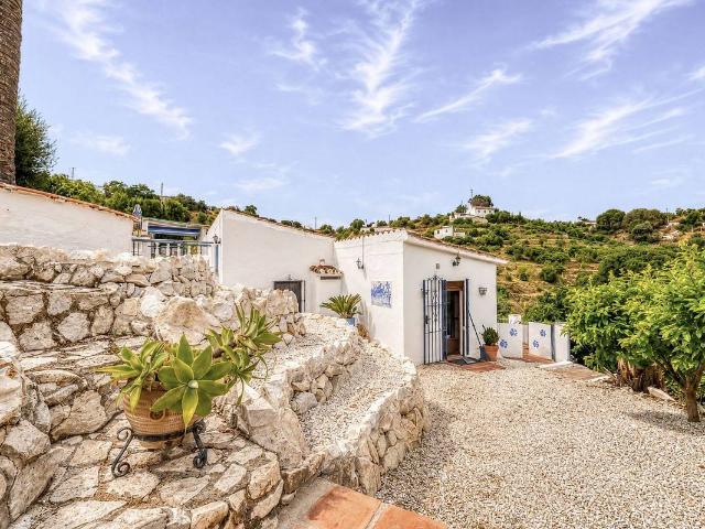 Casa chalet en Venta en Centro