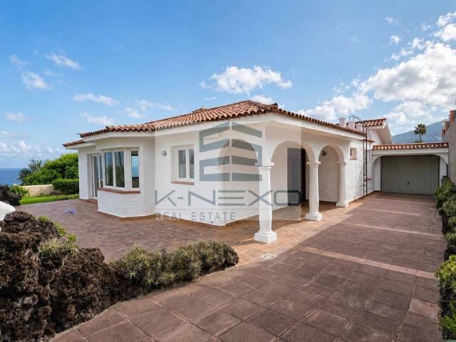 Casa chalet en Venta en Centro