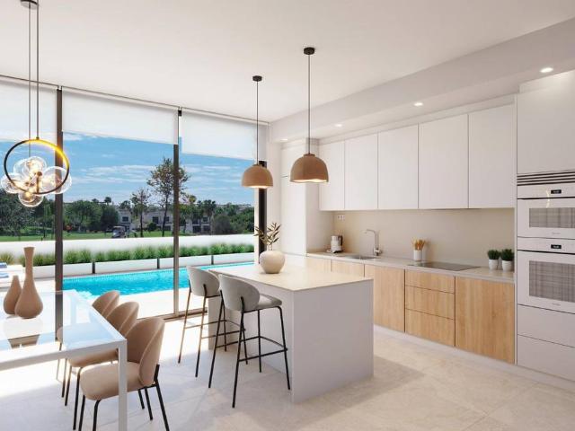 Casa chalet en Venta en Centro
