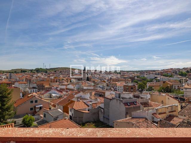 Casa chalet en Venta en Centro