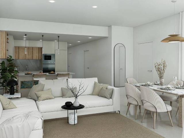 Casa chalet en Venta en Centro