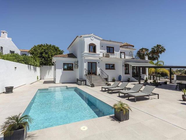 Casa chalet en Venta en Centro