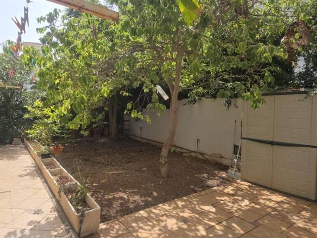 Casa chalet en Venta en Centro