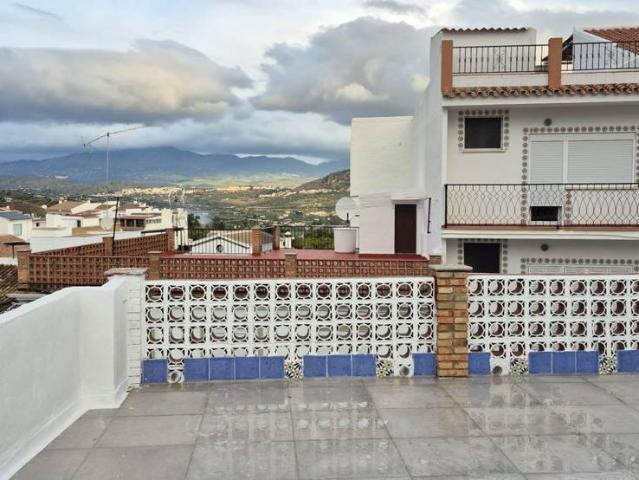 Casa chalet en Venta en Centro