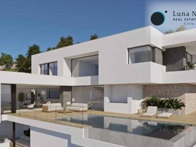 Casa chalet en Venta en Centro