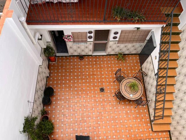 Casa chalet en Venta en Centro