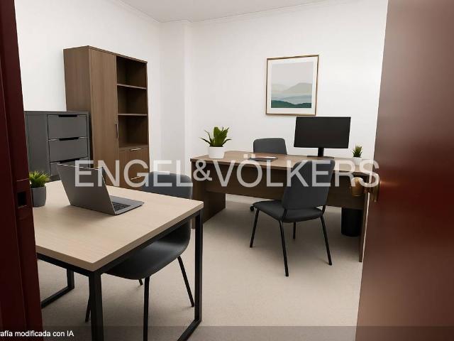 Casa chalet en Venta en Centro