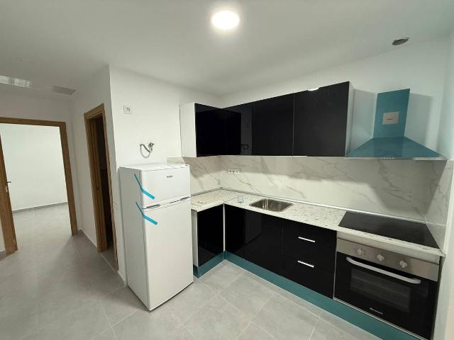 Casa chalet en Venta en Centro