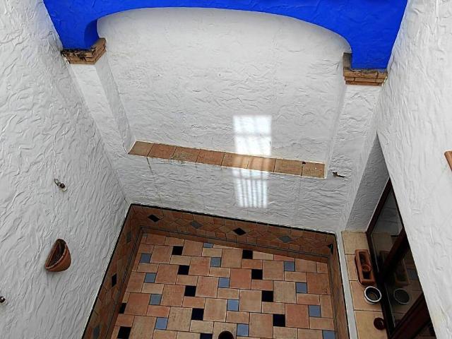 Casa chalet en Venta en Centro