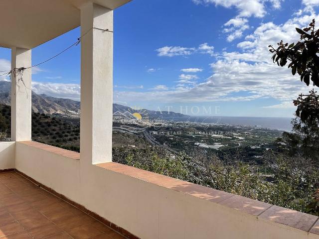 Casa chalet en Venta en Centro