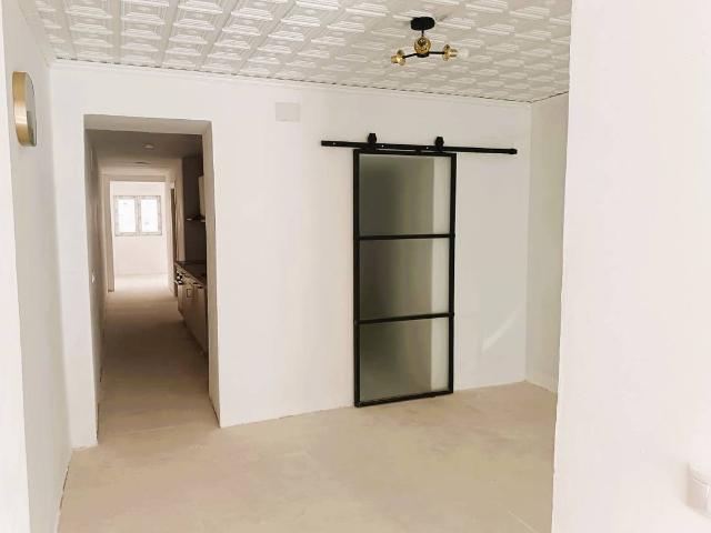 Casa chalet en Venta en Centro