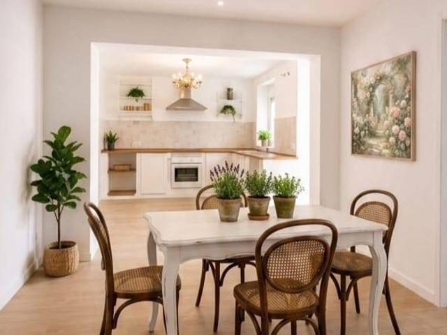 Casa chalet en Venta en Centro