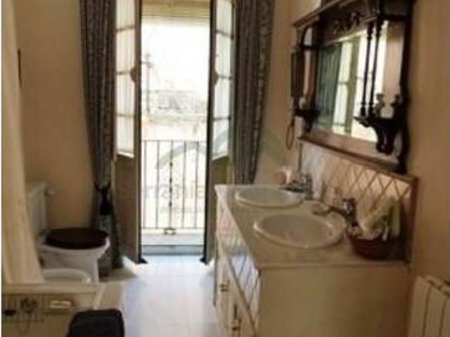 Casa chalet en Venta en Centro