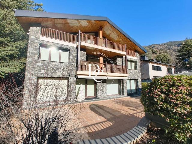 Casa chalet en Venta en Centro