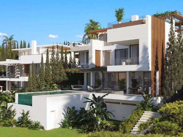 Casa chalet en Venta en Centro