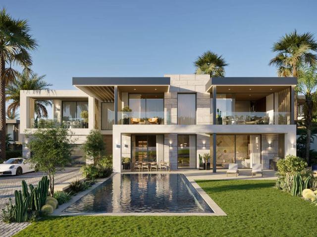 Casa chalet en Venta en Centro