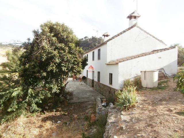 Casa chalet en Venta en Centro