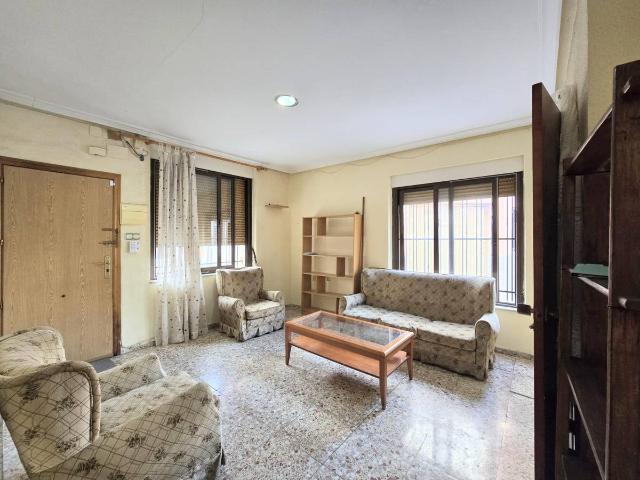Casa chalet en Venta en Centro