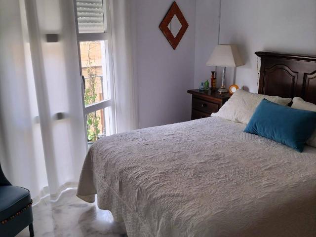 Casa chalet en Venta en Centro