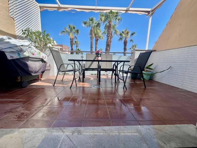 Casa chalet en Venta en Centro