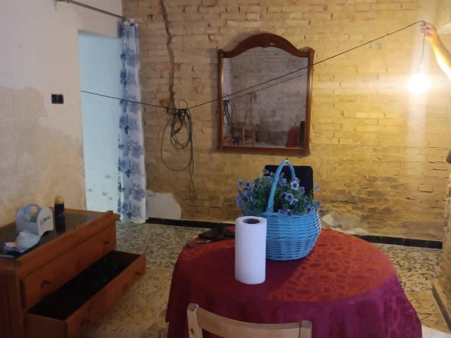 Casa chalet en Venta en Centro