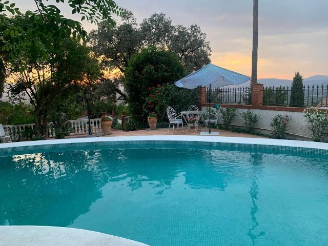 Casa chalet en Venta en Centro