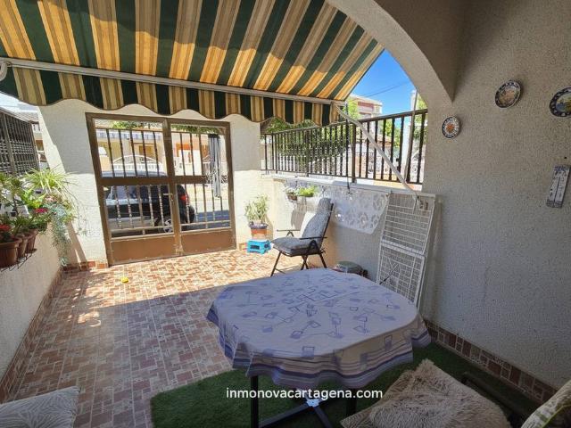 Casa chalet en Venta en Centro