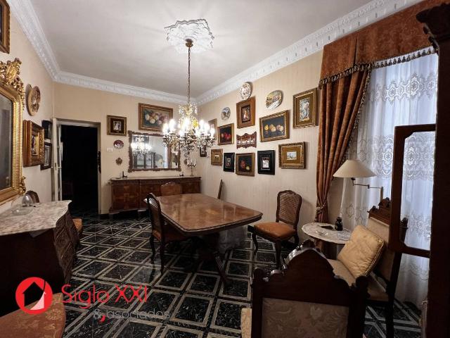 Casa chalet en Venta en Centro