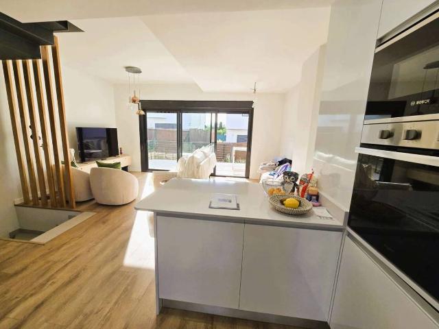 Casa chalet en Venta en Centro