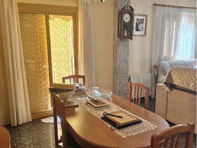 Casa chalet en Venta en Centro