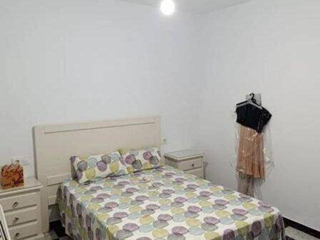 Casa chalet en Venta en Centro