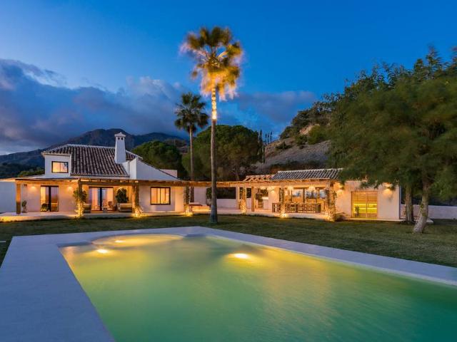 Casa chalet en Venta en Centro