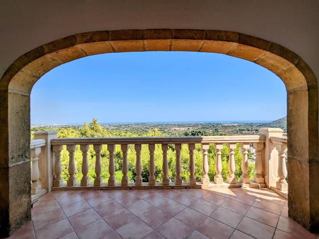 Casa chalet en Venta en Centro