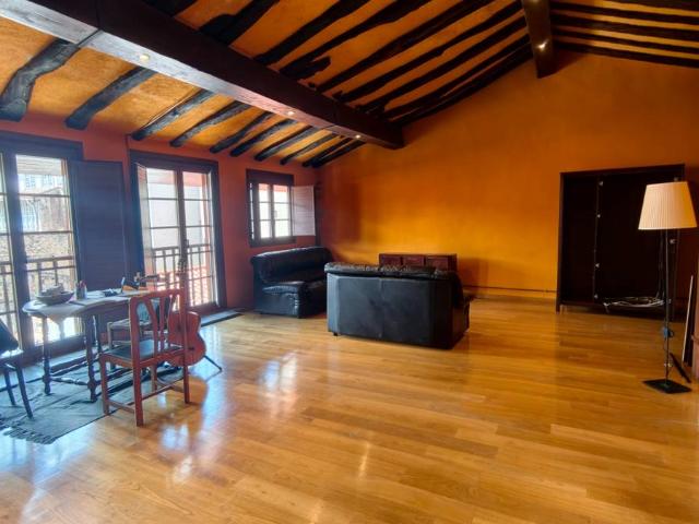 Casa chalet en Venta en Centro