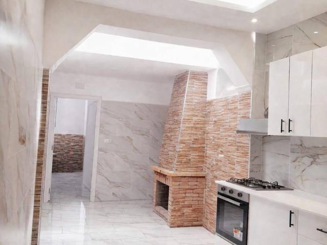 Casa chalet en Venta en Centro