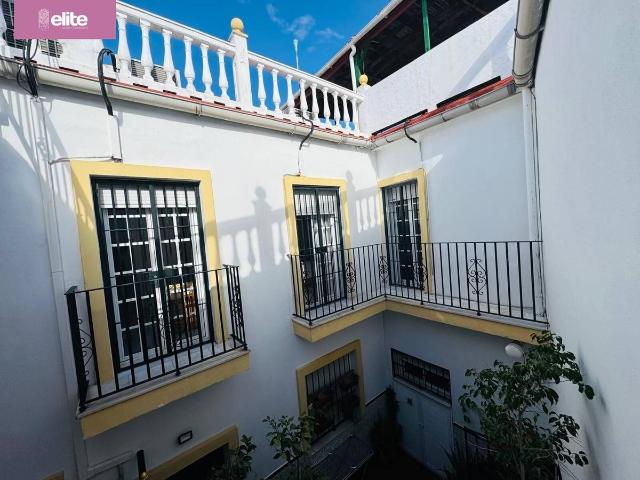 Casa chalet en Venta en Centro