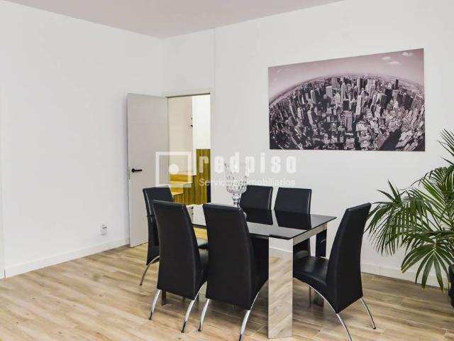 Casa chalet en Venta en Centro