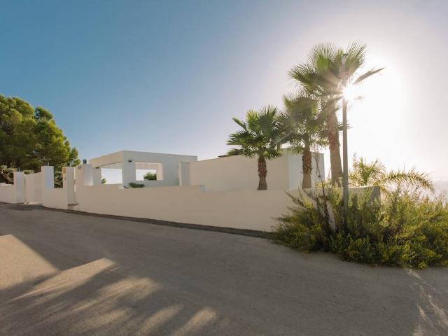 Casa chalet en Venta en Centro